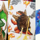 Illustration for article titled Artist Reimagines iPokémon/i Starters As Different Pokémon Types